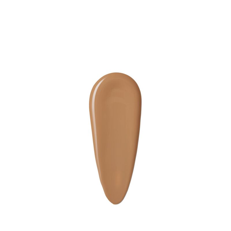 Bobbi Brown Weightless Skin Foundation SPF 15 image number 121
